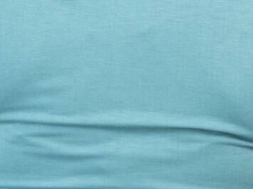 Imagem da Cor do Produto Regata de Malha Dupla Frontal -  Verde | Conforto, Estilo e Acabamento Impecável